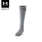 [50%OFF] официальный Under Armor UNDER ARMOUR UA over The машина f линия носки ( Golf |WOMEN) 1384864