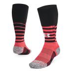  официальный Under Armor UNDER ARMOUR UA UA Magne tiko карман over The машина f носки ( футбол |UNISEX) 1385176