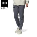 【30%OFF】公式 アンダーアーマー UNDER ARMOUR UA UAアポロニット ジョガーパンツ（トレーニング／MEN） 1385493