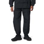 ショッピングUNDER 公式 アンダーアーマー UNDER ARMOUR UA UAナイロン パンツ（トレーニング／MEN） 1385505