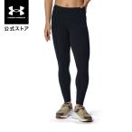 公式 アンダーアーマー UNDER ARMOUR UAフェイバリット グラフィック レギンス (トレーニング/WOMEN) 1385530 ベースレイヤー ウィメンズ