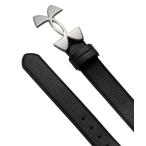 ショッピングUNDER 公式 アンダーアーマー UNDER ARMOUR UA UAロゴ バックル ベルト （ゴルフ／MEN ） 1385560