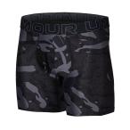 公式 アンダーアーマー UNDER ARMOUR メンズ UAパフォーマンステック 6インチ ノベルティ アンダーウェア Train ボクサーパンツ ボクサージョック 1387411