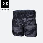  официальный Under Armor UNDER ARMOUR UA Performance Tec 6 дюймовый Novelty нижний одежда 1387411