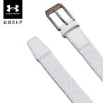 ���� �A���_�[�A�[�}�[ UNDER ARMOUR UA UA�u���C�f�B�h �x���g �i�S���t�^MEN �j 1387746