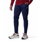 ショッピングUNDER 公式 アンダーアーマー UNDER ARMOUR UA UAバニッシュ コールドウェザー フィッティド パンツ（トレーニング／MEN） 1387795