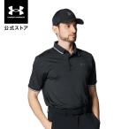 【30％OFF】公式 アンダ