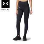 [30%OFF] официальный Under Armor UNDER ARMOUR UA холодный механизм Pro леггинсы ( тренировка |WOMEN) 1388179 леггинсы & трико wi мужской женский 