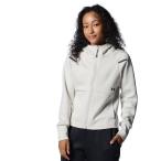 【50%OFF】公式 アンダーアーマー UNDER ARMOUR ウィメンズ トレーニング ジャージ UAアーマーニット フルジップ フーディー ウィメンズ レディース 1388198