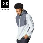 ショッピングセール価格 【50％OFF】公式 アンダーアーマー UNDER ARMOUR UA パフォーマンス インサレーション フルジップ フーディー (トレーニング／MEN) 1388243