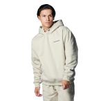 公式 アンダーアーマー UNDER ARMOUR UA UAディーエヌエー フリース プルオーバー フーディー(トレーニング/MEN) 1388255