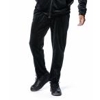 【50%OFF】公式 アンダーアーマー UNDER ARMOUR UA UAベロア パンツ(トレーニング/MEN) 1388262 ジャージ ジャージパンツ