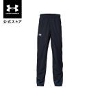 [30%OFF] официальный Under Armor UNDER ARMOUR UA UA tricot la Индия принт u-bn брюки ( тренировка |BOYS) 1388287