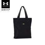 [30%OFF] официальный Under Armor UNDER ARMOUR Unisex Train сумка UA парусина большая сумка ( тренировка /UNISEX) мужской wi мужской Kids 1388298