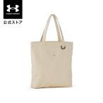 [30%OFF] официальный Under Armor UNDER ARMOUR Unisex Train сумка UA парусина большая сумка ( тренировка /UNISEX) мужской wi мужской Kids 1388298