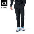 【30%OFF】公式 アンダーアーマー UNDER ARMOUR UA UAドライブ プロ テーパードパンツ(ゴルフ/MEN) 1388313 パンツ