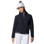 ショッピングセール価格 【40％OFF】公式 アンダーアーマー UNDER ARMOUR UA UAドライブ プロ インサレーテッド フルジップ ジャケット（ゴルフ／WOMEN） 1388343 ウーブン ウィメンズ