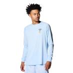 [30%OFF] официальный Under Armor UNDER ARMOUR мужской баскетбол UA Tec графика длинный рукав футболка 1388344 День отца 