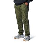 公式 アンダーアーマー UNDER ARMOUR UA インサレーテッド パンツ (トレーニング/MEN) 1388575