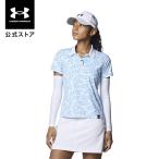 [30%OFF] официальный Under Armor UNDER ARMOURwi мужской UA I sochi искусственная приманка m рукав Golf рукав отсутствует 3500 безрукавка 1388664