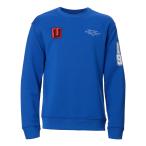 [30%OFF] официальный Under Armor UNDER ARMOUR Kids тренировка Parker &amp; футболка UA Tec Terry графика Crew тренировочный 1388668