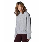 ショッピングUNDER 【30％OFF】公式 アンダーアーマー UNDER ARMOUR UA UAパフォーマンス セーター プルオーバー(トレーニング／WOMEN) 1388717 パーカー ウィメンズ レディース