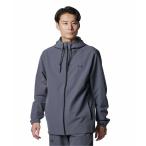 ショッピングUNDER 公式 アンダーアーマー UNDER ARMOUR UA UAストーム ウーブン ジャケット（トレーニング／MEN） 1388799