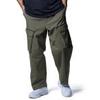 公式 アンダーアーマー UNDER ARMOUR UA UAアンストッパブル ユーティリティー カーゴパンツ（ライフスタイル／MEN） 1388827