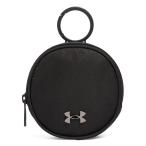 【30%OFF】公式 アンダーアーマー UNDER ARMOUR ウィメンズ UAスタジオ マイクロ ケース スポーツスタイル マルチケース 2700 1388921