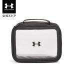  официальный Under Armor UNDER ARMOURwi мужской UA Studio макияж сумка спорт стиль отдых сумка 4000 1388926