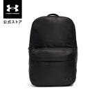 ショッピングUNDER 【30％OFF】公式 アンダーアーマー UNDER ARMOUR ウィメンズ UAスタジオ スピリット バックパック スポーツスタイル バックパック 10900 1388928