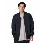 【50％OFF】公式 アンダーアーマー UN