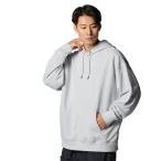 ショッピングUNDER 公式 アンダーアーマー UNDER ARMOUR Mens Train パーカー UAテリー フーディー（トレーニング/MEN） メンズ 1388987 パーカー メンズ