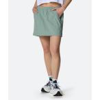  официальный Under Armor UNDER ARMOUR UA UA Anne стопор bru мини-юбка ( жизнь стиль |WOMEN) 1389676