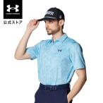 【30％OFF】公式 アンダ