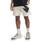 【30%OFF】公式 アンダーアーマー UNDER ARMOUR メンズ カリー シグネチャー ショーツ バスケットボール ハーフパンツ 9000 バスケ 1390346
