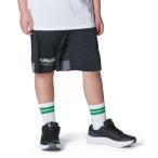 【30%OFF】公式 アンダーアーマー UNDER ARMOUR キッズ UAテック グラフィック ショーツ Train ハーフパンツ 3100 1390450