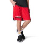 [30%OFF] официальный Under Armor UNDER ARMOUR Kids UA Tec графика шорты Train шорты 3100 1390450