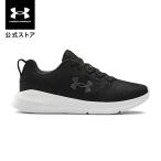 公式 アンダーアーマー UNDER ARMOUR UA UAエッセンシャル（ライフスタイル／WOMEN） 3022955