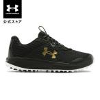 【40%OFF】公式 アンダーアーマー UNDER ARMOUR UAヤード ターフ ベースボール メンズ 3023000
