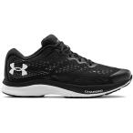 セール価格 公式 アンダーアーマー UNDER ARMOUR UAチャージド バンディット 6 ランニング レギュラー メンズ 3023019