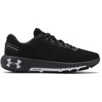 セール価格 公式 アンダーアーマー UNDER ARMOUR UAホバー マキナ2 ランニング レディース 3023555