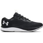 セール価格 公式 アンダーアーマー UNDER ARMOUR UAチャージド バンディット7 ランニング メンズ 3024184