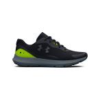 セール価格 公式 アンダーアーマー UNDER ARMOUR メンズ ランニング シューズ UA サージ3 ランシュー 陸上 マラソン 3024883