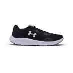  официальный Under Armor UNDER ARMOUR UA женский бег Charge dopa Hsu to3 3024889 обувь Ran колодка wi мужской наземный марафон 