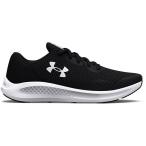 【アウトレット】公式 アンダーアーマー UNDER ARMOUR UA キッズ ランニング チャージド パスート3 3024987