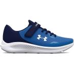 【アウトレット】公式 アンダーアーマー UNDER ARMOUR UA キッズ ランニング パスート3 AC 3024988