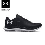 ショッピングUNDER 【30%OFF】公式 アンダーアーマー UNDER ARMOUR UA レディース ランニング チャージド ブリーズ 3025130