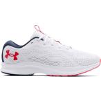 セール価格 公式 アンダーアーマー UNDER ARMOUR UAチャージド バンディット7 ワイド ランニング メンズ 3025131