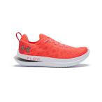 официальный Under Armor UNDER ARMOUR UA UA Velo City 3( бег |WOMEN) 3026124